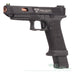 APS Custom Combat Master G34 CO2 Airsoft- with OMEGA Frame - WGC Shop