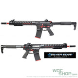 APS e115X Froged Match MOD 1 Electric Airsoft ( AEG ) APS-AEG-E115X - WGC Shop