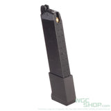 APS EMG 30rds Co2 Magazine for Marui G17 / APS ACP GBB Airsoft - WGC Shop