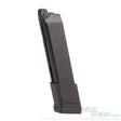 APS EMG 30rds Co2 Magazine for Marui G17 / APS ACP GBB Airsoft - WGC Shop