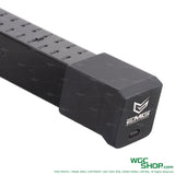 APS / EMG 34Rds Gas Magazine for G - Series GBB Airsoft APS-EV1221 - WGC Shop