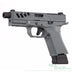APS EMG F1 Firearms Licensed GBB Airsoft - WGC Shop