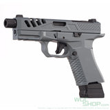 APS EMG F1 Firearms Licensed GBB Airsoft - WGC Shop