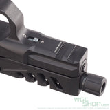 APS EMG F1 Firearms Licensed GBB Airsoft - WGC Shop