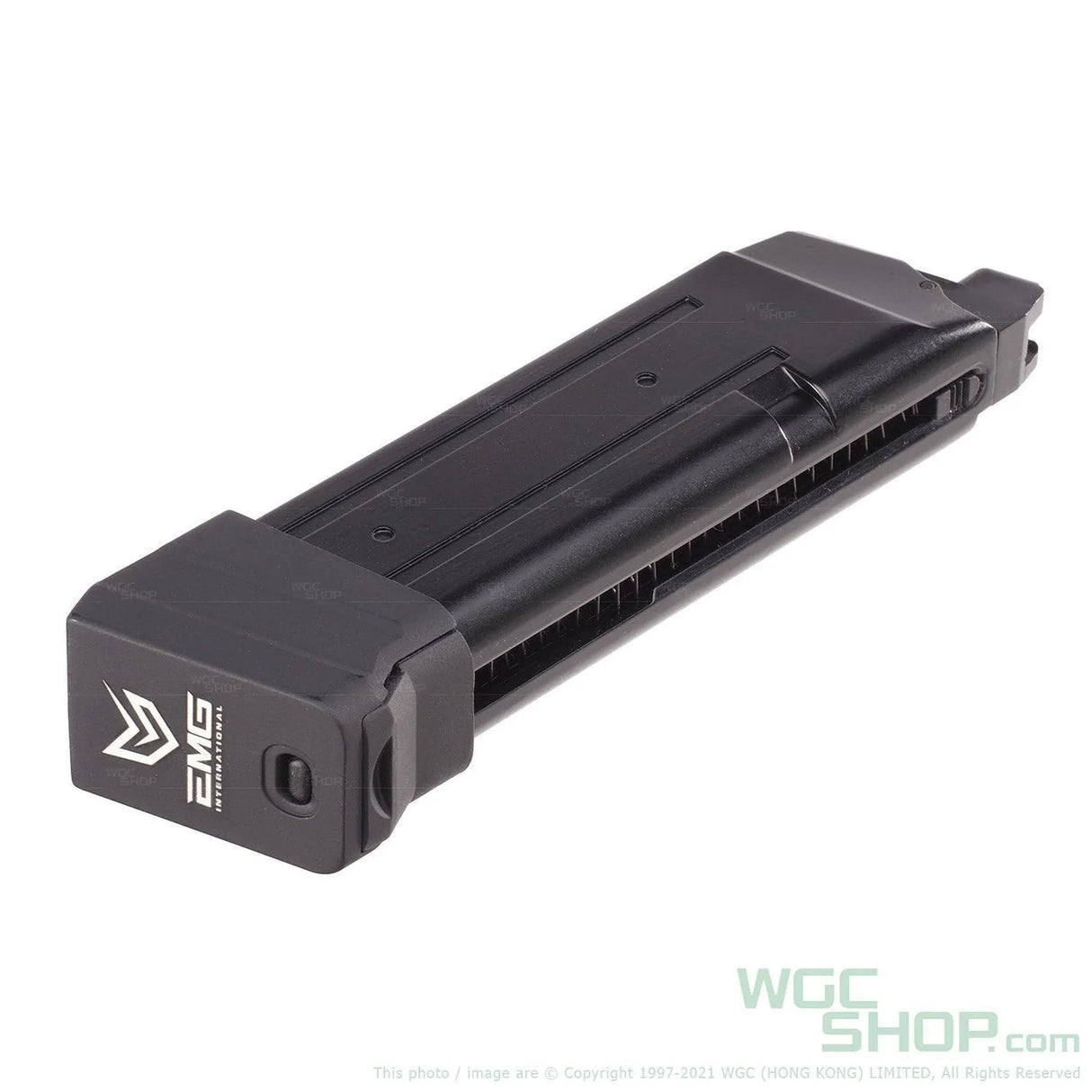 APS EMG F1 Firearms Licensed GBB Airsoft - WGC Shop