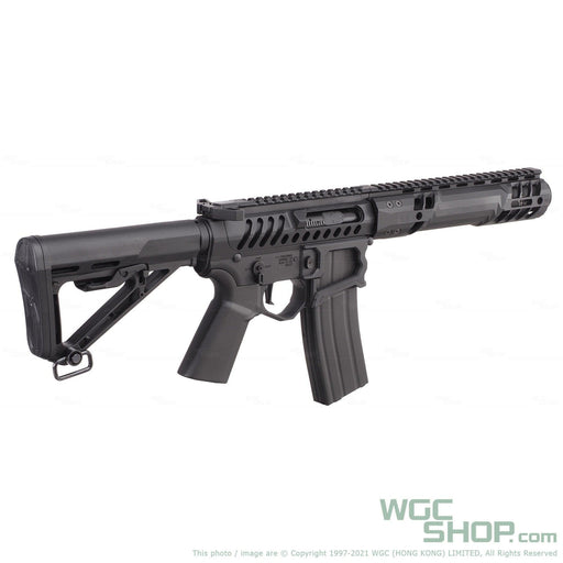 APS EMG F1 Firearms SBR C7M Co2 Blowback Airsoft - WGC Shop