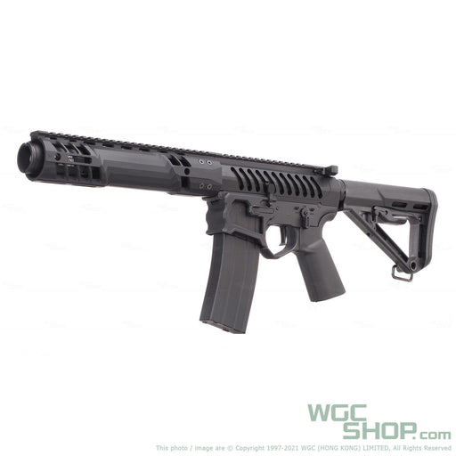 APS EMG F1 Firearms SBR C7M Co2 Blowback Airsoft - WGC Shop