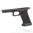 APS EMG OMEGA Frame for Marui G17 / APS ACP GBB Airsoft - WGC Shop