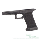 APS EMG OMEGA Frame for Marui G17 / APS ACP GBB Airsoft - WGC Shop