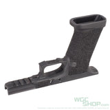 APS EMG OMEGA Frame for Marui G17 / APS ACP GBB Airsoft - WGC Shop