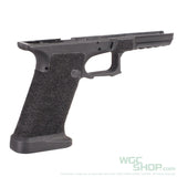 APS EMG OMEGA Frame for Marui G17 / APS ACP GBB Airsoft - WGC Shop