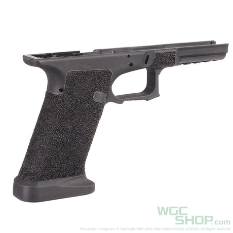 APS EMG OMEGA Frame for Marui G17 / APS ACP GBB Airsoft - WGC Shop