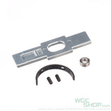 APS EMG OMEGA Frame for Marui G17 / APS ACP GBB Airsoft - WGC Shop