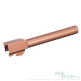 APS EMG / TTI Combat Master Slide Kit for Marui / APS G17 GBB Airsoft - WGC Shop