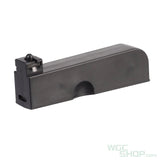 APS Fieldcraft Magazine APS-BF01 - WGC Shop