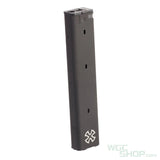 APS Invader AEG Magazine Hi - Cap APS-NSI-01 - WGC Shop