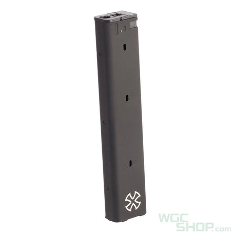 APS Invader AEG Magazine - WGC Shop