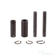 APS Locking Pins for CAM870 Trigger Unit ( CAM159 ) - WGC Shop