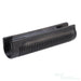APS M870 Police Style forend - WGC Shop