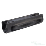 APS M870 Police Style forend APS-CAM039 - WGC Shop