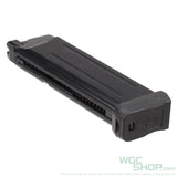 APS Mantis.X CO2 GBB Airsoft - WGC Shop