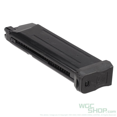 APS Mantis.X CO2 GBB Airsoft - WGC Shop