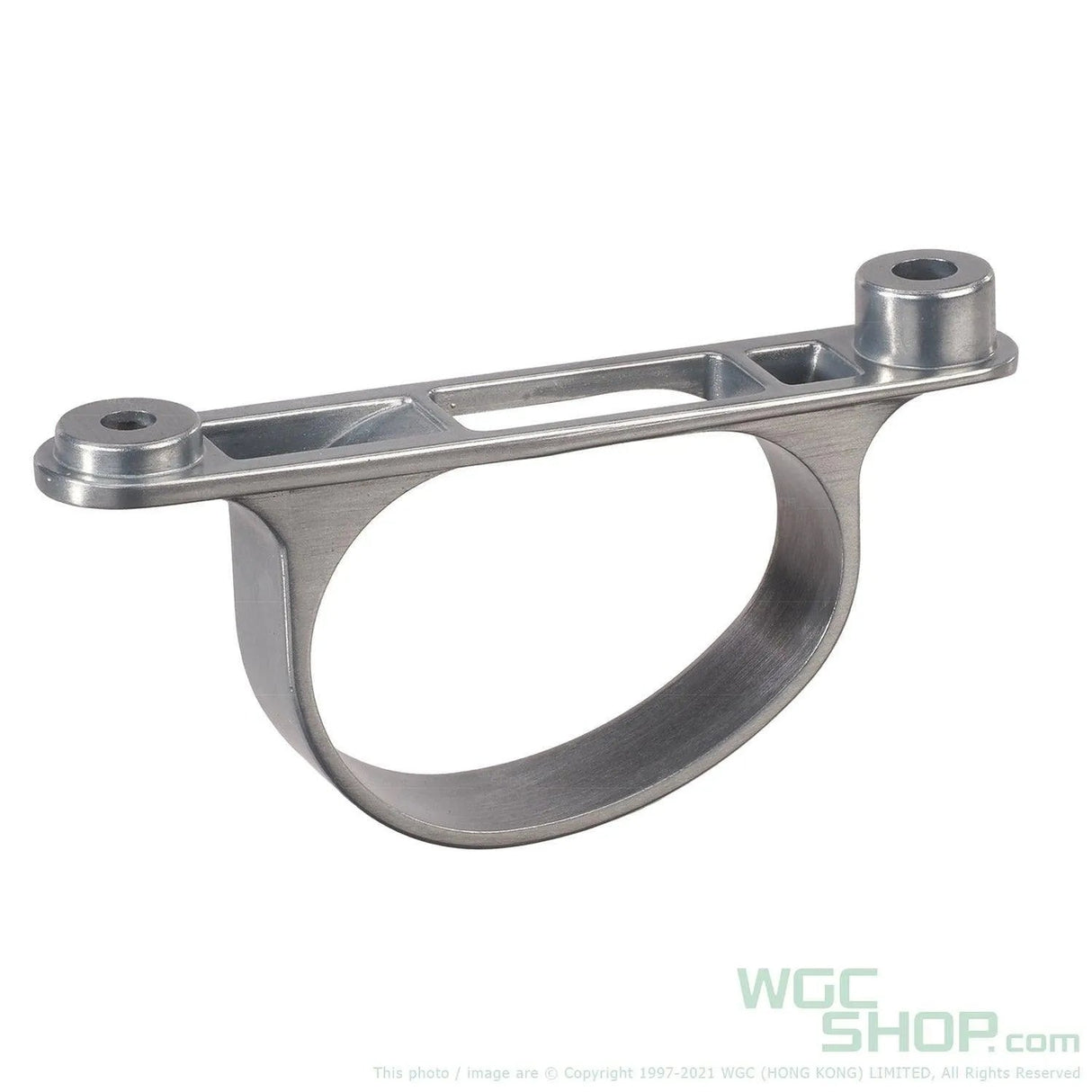 APS Metal Trigger Guard for Barrett Fieldcraft Airsoft Sniper - WGC Shop