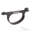 APS Metal Trigger Guard for Barrett Fieldcraft Airsoft Sniper - WGC Shop