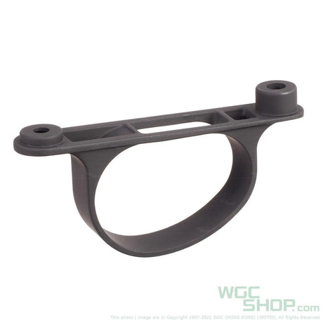 APS Metal Trigger Guard for Barrett Fieldcraft Airsoft Sniper - WGC Shop