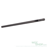 APS Outer Barrel for Gas Barrett Fieldcraft Airsoft - WGC Shop