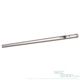 APS Outer Barrel for Gas Barrett Fieldcraft Airsoft - WGC Shop