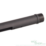 APS Outer Barrel for Gas Barrett Fieldcraft Airsoft - WGC Shop