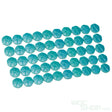 APS Shell Cover Green APS-CAM135G - WGC Shop
