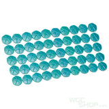 APS Shell Cover - WGC Shop