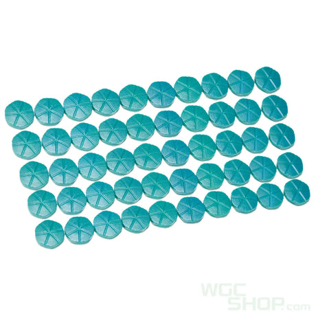 APS Shell Cover - WGC Shop