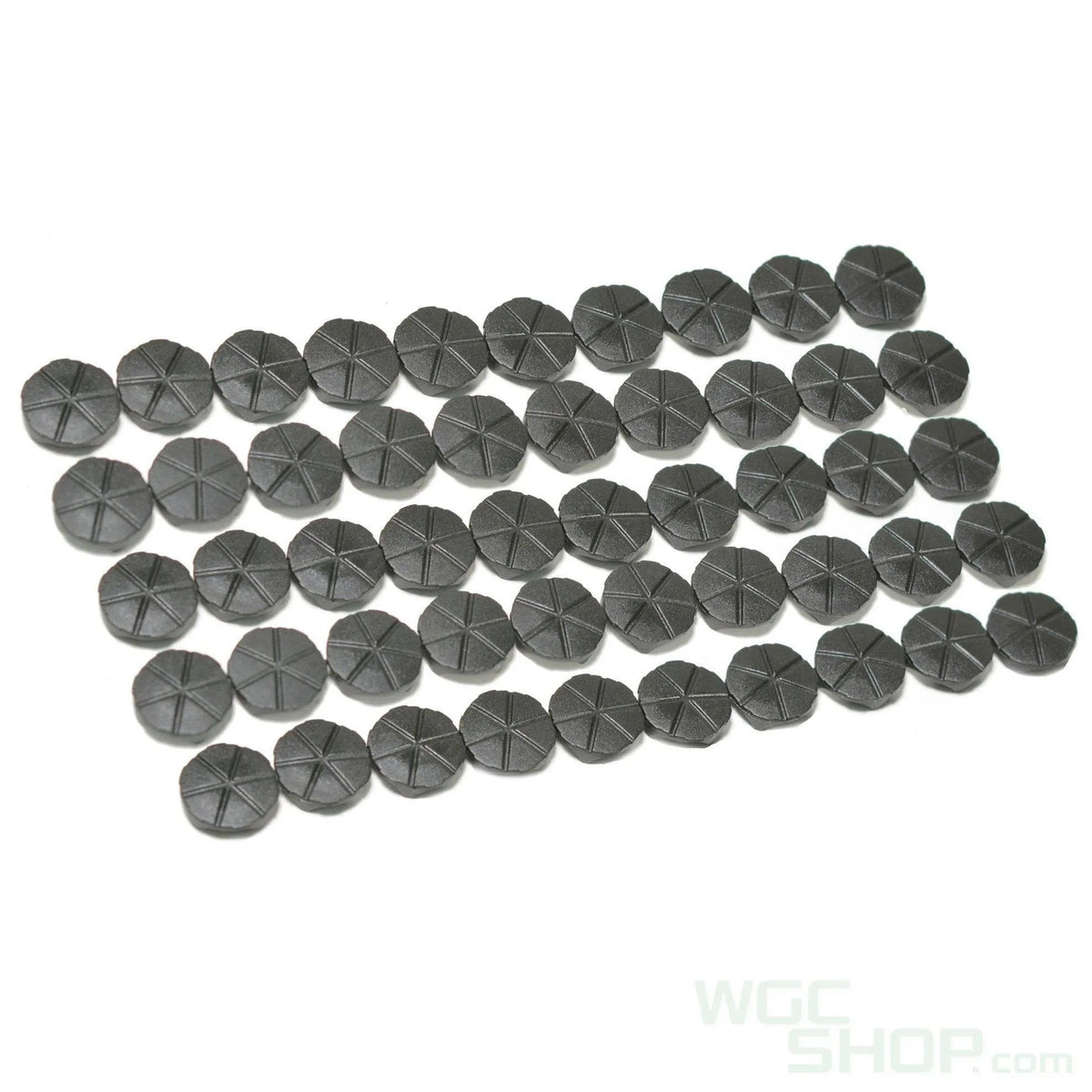 Shell Cover Top APS Shell Cover - WGC Shop