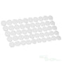 APS Shell Cover Transparency APS-CAM135T - WGC Shop