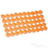 APS Shell Cover - WGC Shop