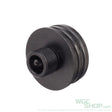 APS Silencer Adapter for RAR 1.0 - WGC Shop
