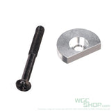 APS Slim Buffer Tube for ASR / Marui M4 AEG Airsoft - WGC Shop