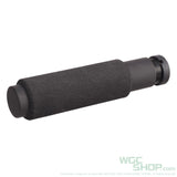 APS Slim Buffer Tube for ASR / Marui M4 AEG Airsoft - WGC Shop