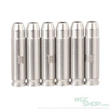 APS Smart Charge 6mm Devil Rechargeable Cartridge APS-RAR1-3 - WGC Shop