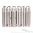 APS Smart Charge 6mm Rechargeable Cartridge - Angel - WGC Shop