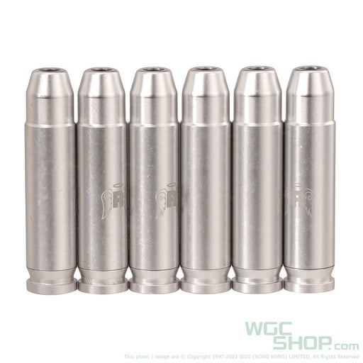 APS Smart Charge 6mm Rechargeable Cartridge - Angel - WGC Shop