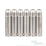 APS Smart Charge 6mm Skull Rechargeable Cartridge APS-RAR1-2 - WGC Shop