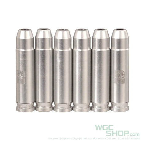 APS Smart Charge 6mm Skull Rechargeable Cartridge - WGC Shop