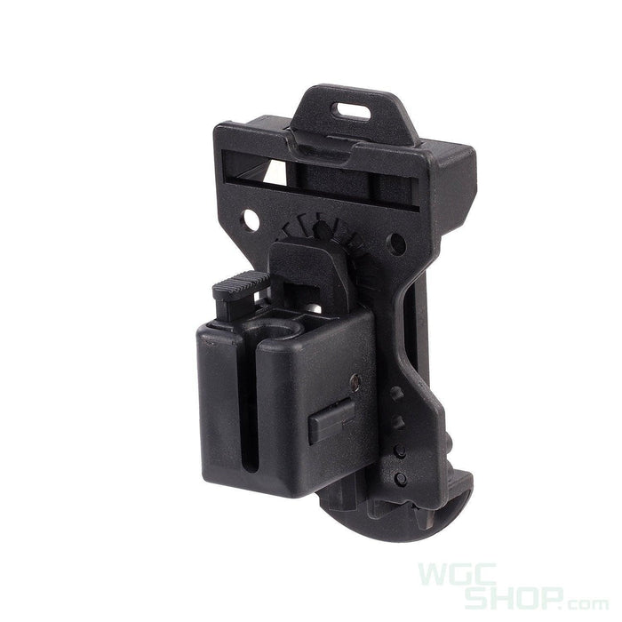 APS Speed Draw Buckle Full Mount for CAM870 ( CAM161 ) - WGC Shop