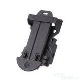 APS Speed Draw Buckle Full Mount for CAM870 ( CAM161 ) - WGC Shop