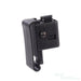 APS Speed Draw Buckle Lite Mount for CAM870 ( CAM160 ) - WGC Shop