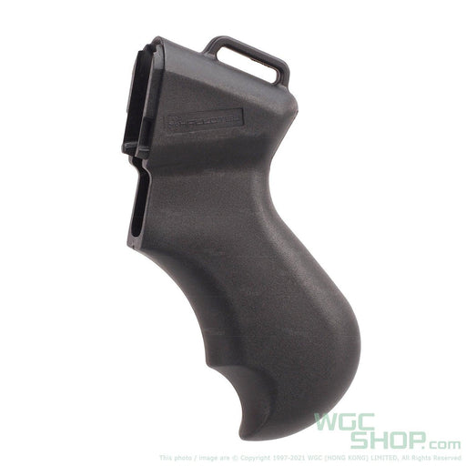 APS Synthetic Fiber Pistol Grip for M870 - WGC Shop